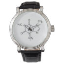 Search for chemistry watches Atoms