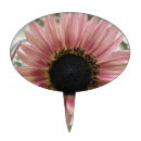 Search for sunflower cake toppers Garden