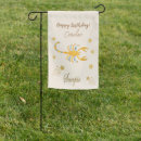 Search for birthday zodiac signs Horoscope