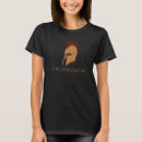 Search for sparta tshirts Greek