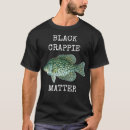 Search for crappie fishing tshirts Cool