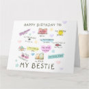 Search for friendship cards Best friends