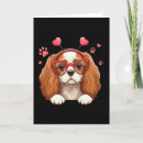 Search for date night cards Red