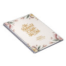 Search for inspirational quotes office stationery Trendy