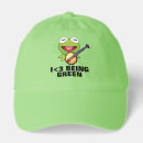 Search for kermit the frog gifts Trendy