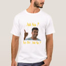 Search for funny hindi tshirts Bollywood