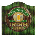 Search for irish pub decor Man cave