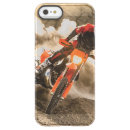Search for motocross iphone cases Motorcycle