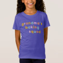 Search for baking tshirts Cute