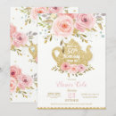 Search for pot of gold invitations Whimsical