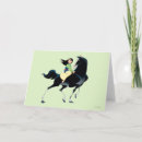 Search for chinese dragon cards Princess