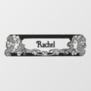 Search for art nouveau wall decals Vintage