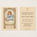 Search for baby memorial cards Miscarriage