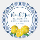 Search for craft supplies Elegant