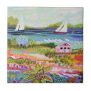 Search for sailboat tiles Sailing