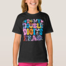 Search for double tshirts Funny