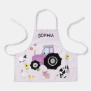 Search for name aprons kids