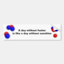 Search for nuclear physics Fusion