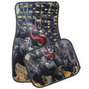 Search for spiderman car floor mats Comic book