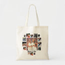 Search for bff photo collage Stylish