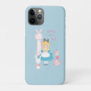Search for classic and vintage cases disney