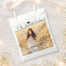 Search for favor bags Elegant