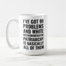 Search for love quotes mugs Saying