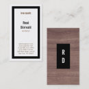 Search for wood carving business cards Carver