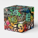 Search for graffiti party supplies Comic