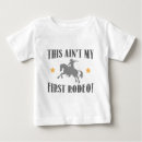 Search for texas baby clothes First
