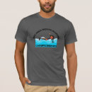 Search for erg rowing tshirts Regatta