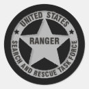 Search for swat stickers Ranger