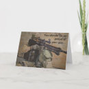 Search for military deployment cards Troops