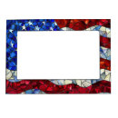 Search for glass picture frames Magnetic