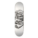 Search for car skateboards Classic