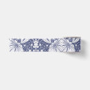 Search for william morris ribbon Botanical
