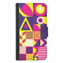 Search for samsung galaxy s5 cases Cool