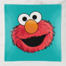 Search for home accents Elmo