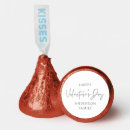 Search for valentines day favors Happy valentine's day