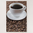 Search for coffee cup puzzles Drinks