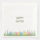 Search for easter decor Brunch
