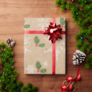 Search for kraft wrapping paper Rustic