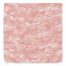 Search for rose gold bandanas Blush pink