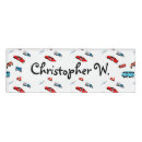 Search for cars name tags School