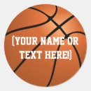Search for basketball stickers Kids