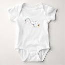 Search for bumble bee birthday clothing For kids
