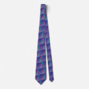 Search for cool ties Purple