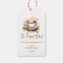 Search for cheers gift tags Brunch and bubbly