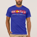 Search for pride tshirts Queen