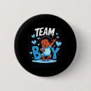 Search for team buttons Cool